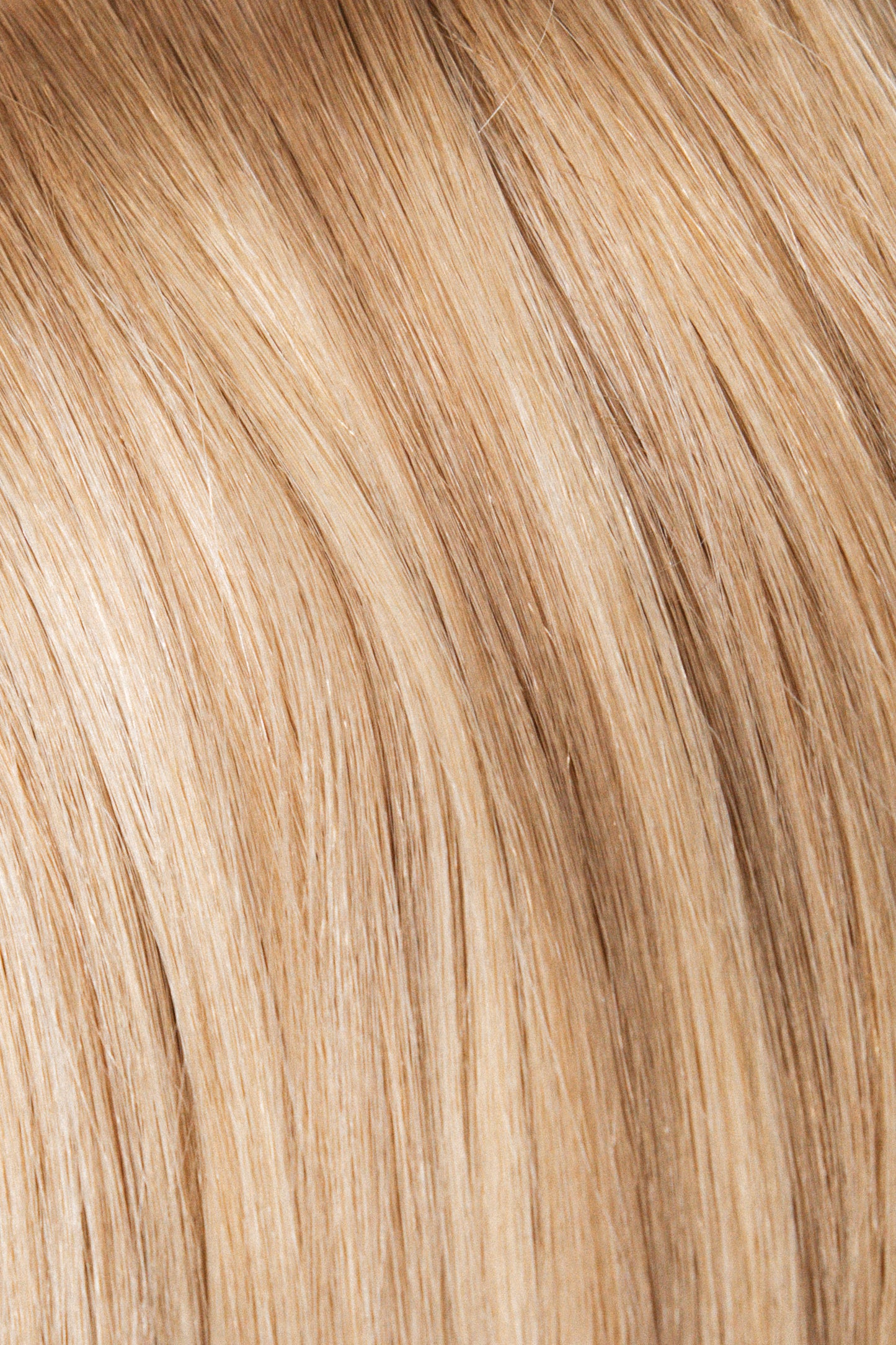 Clip In Wefts
