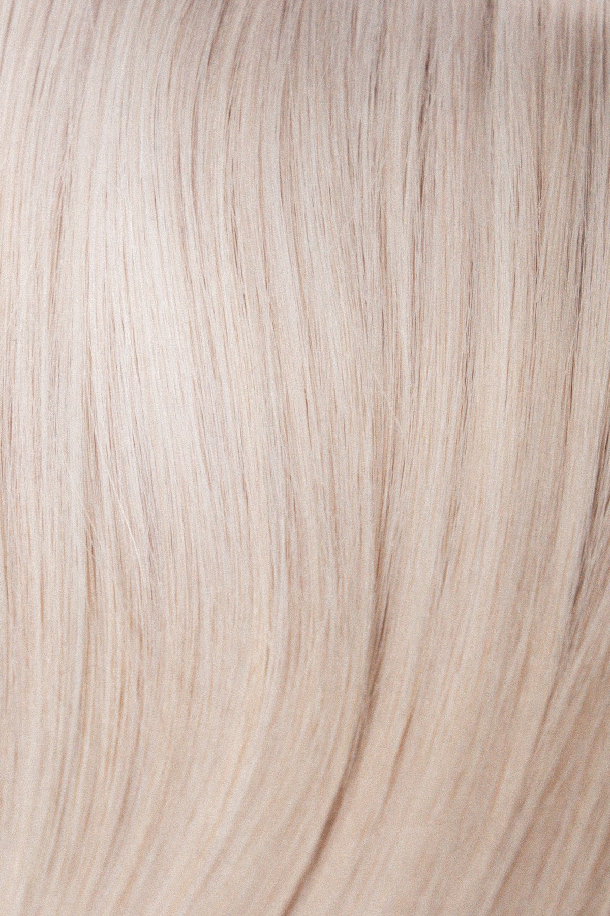 Blondes