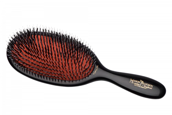 Brushes