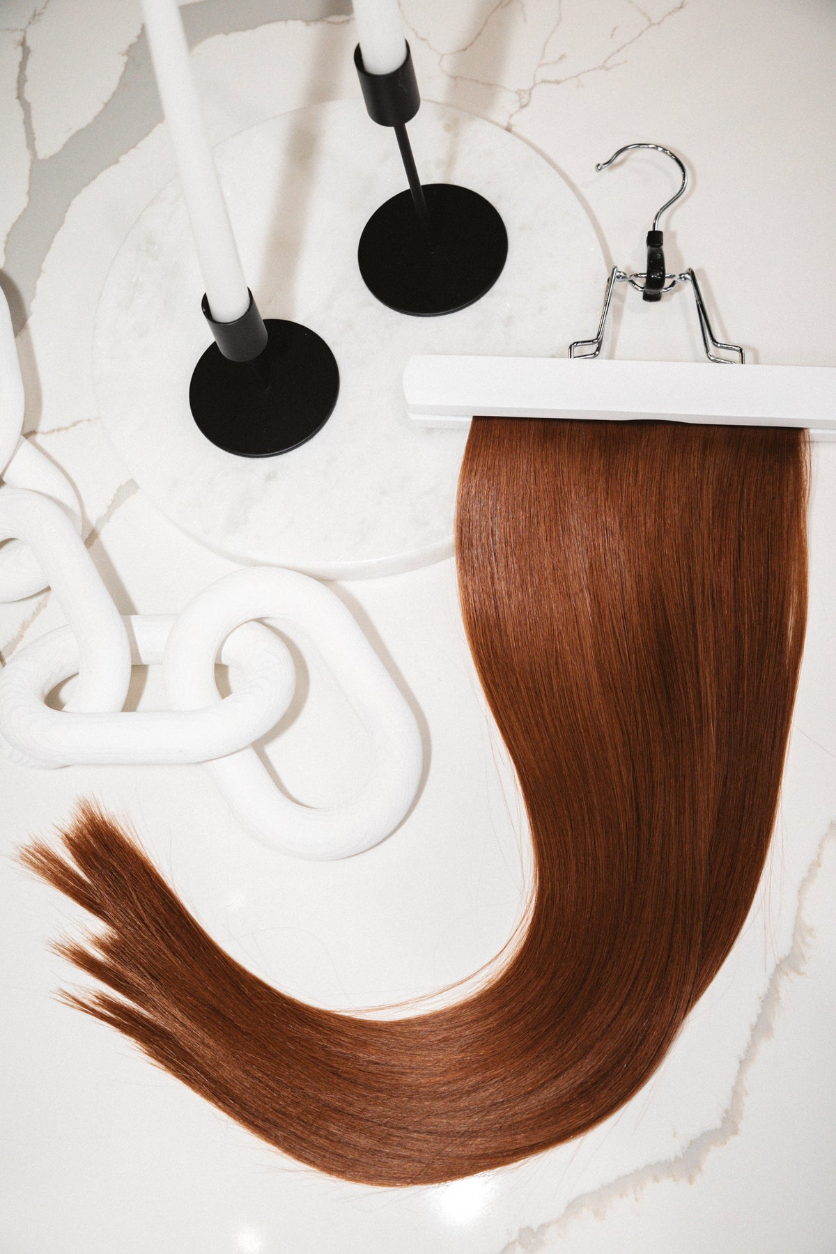 Luxury Tape Weft Collection