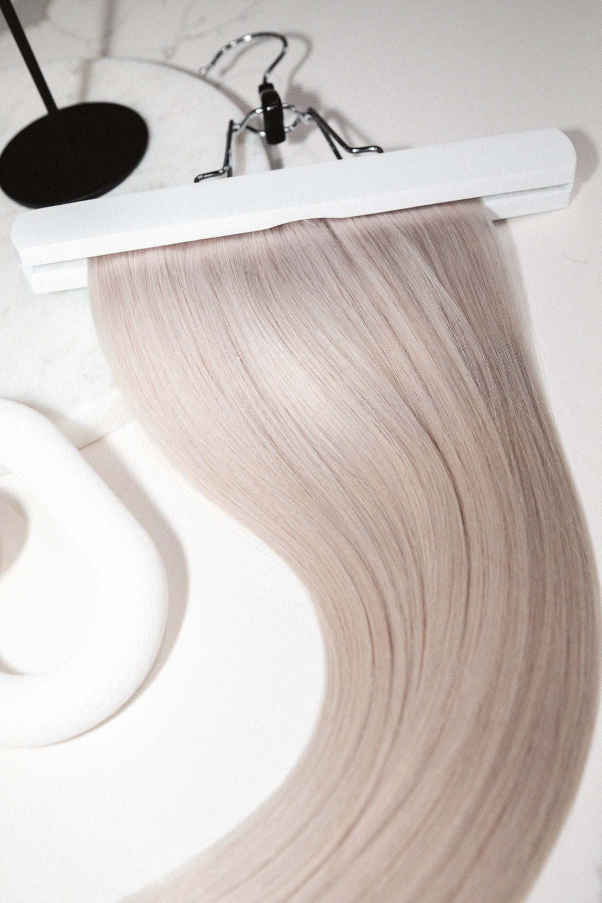 Luxury Tape Weft Collection