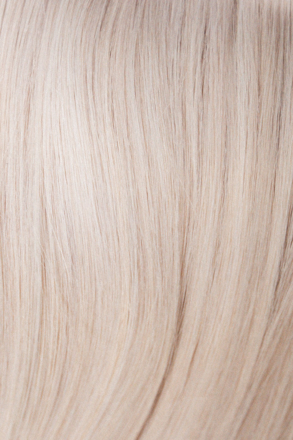 Carté Mane Single Wefts