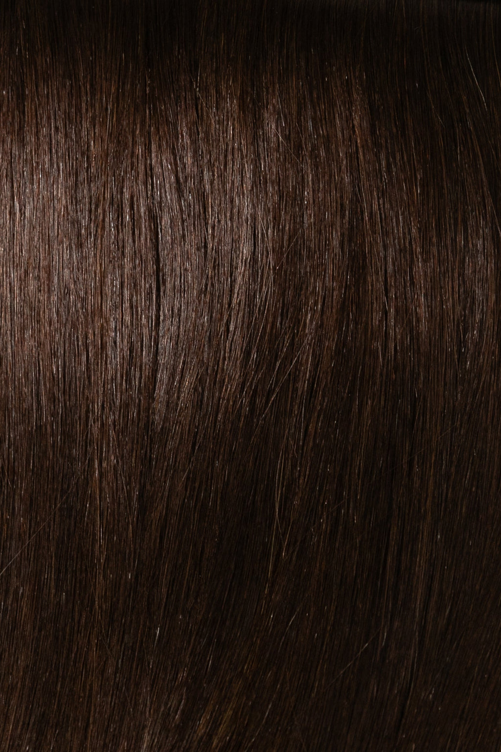 Carté Mane Single Wefts