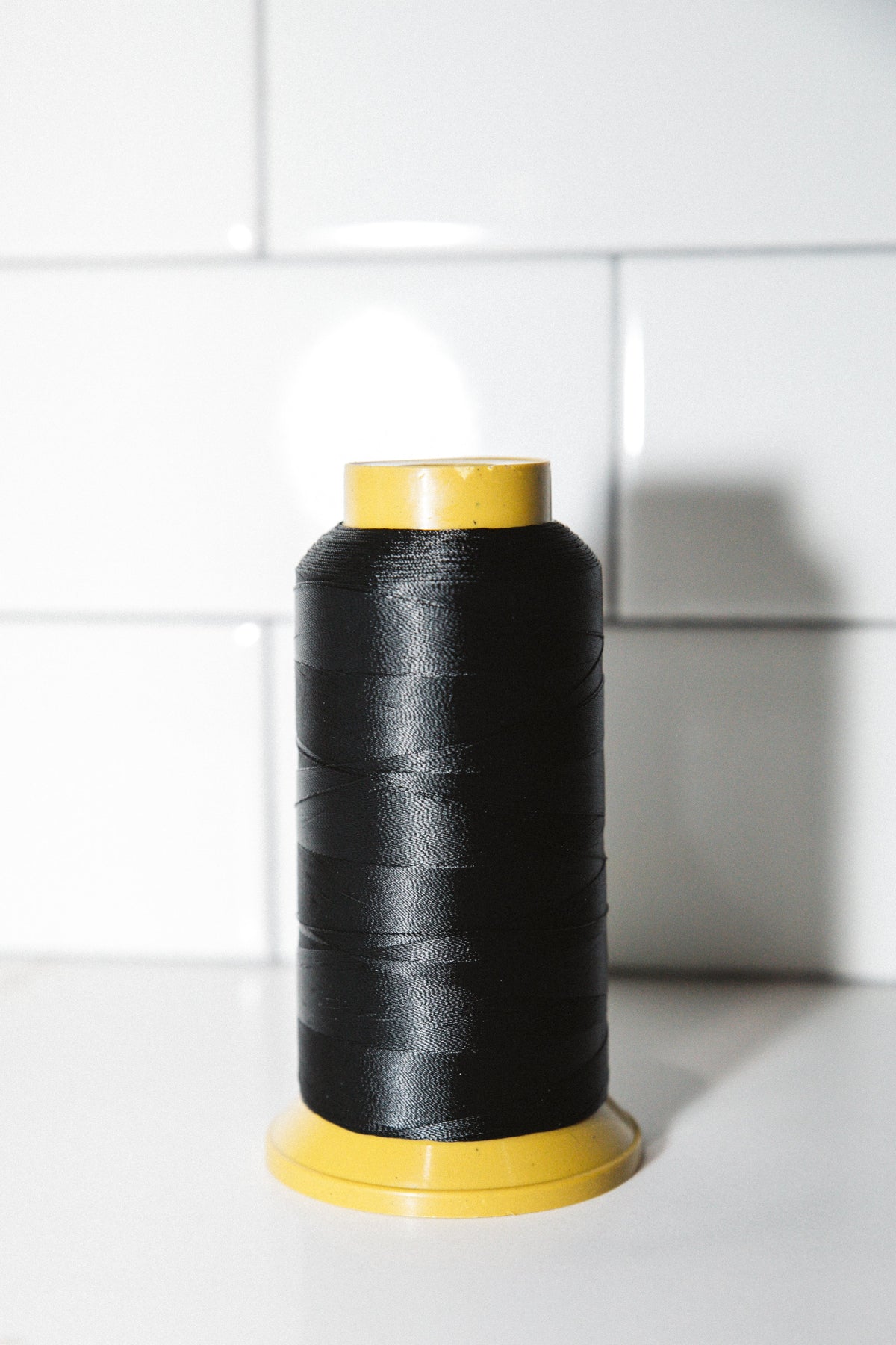 Luxury Nylon Thread