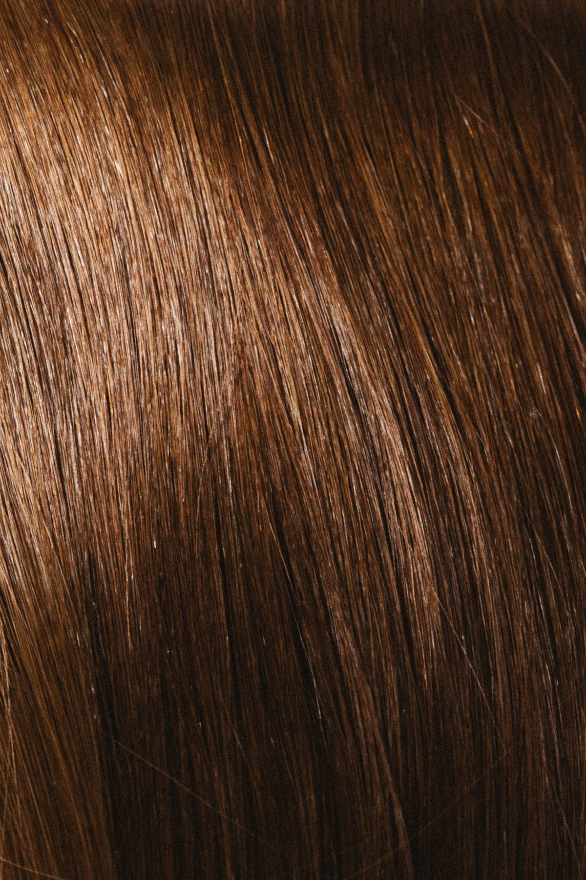 Carté Mane Single Wefts