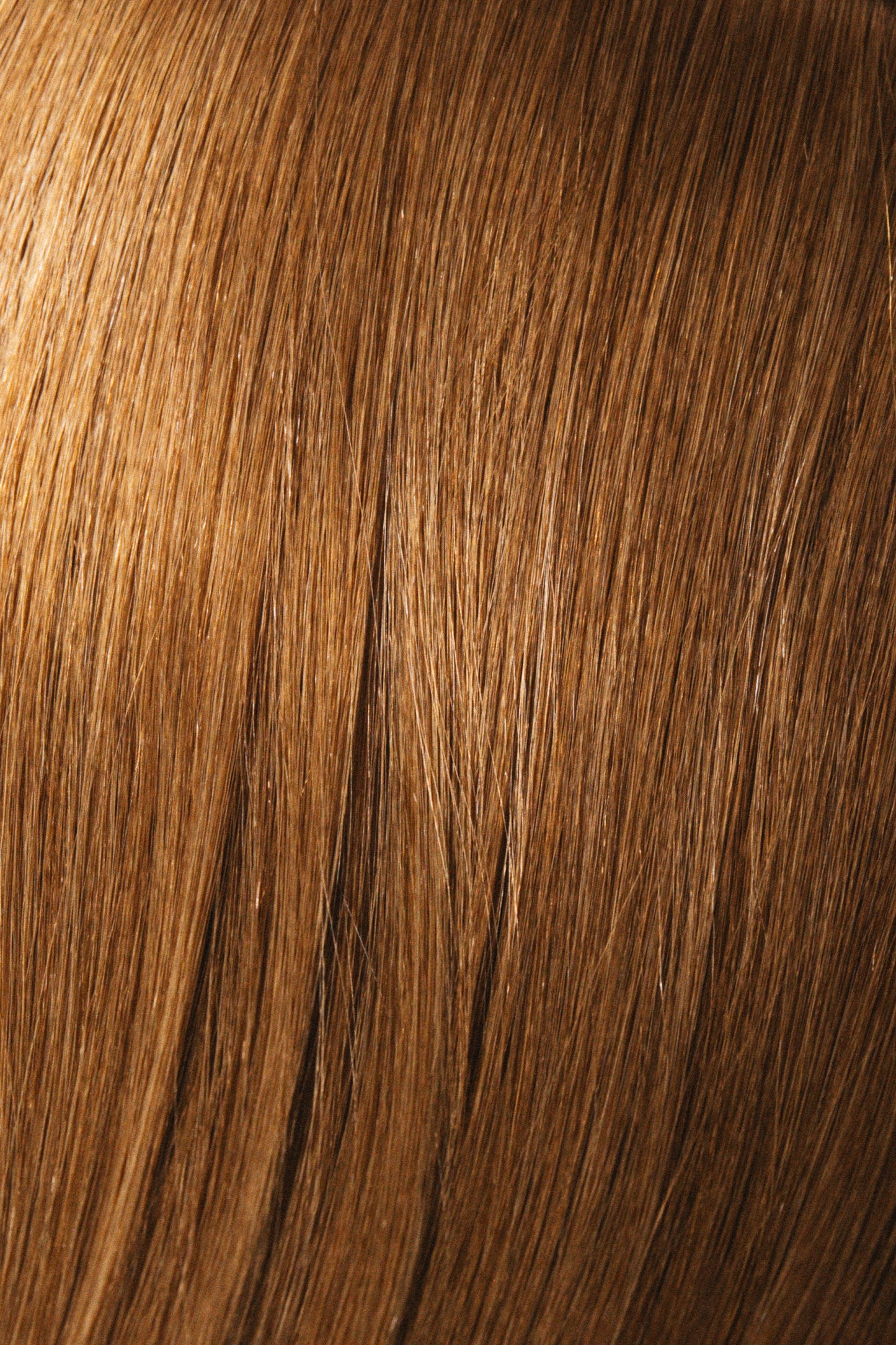 Clip In Wefts