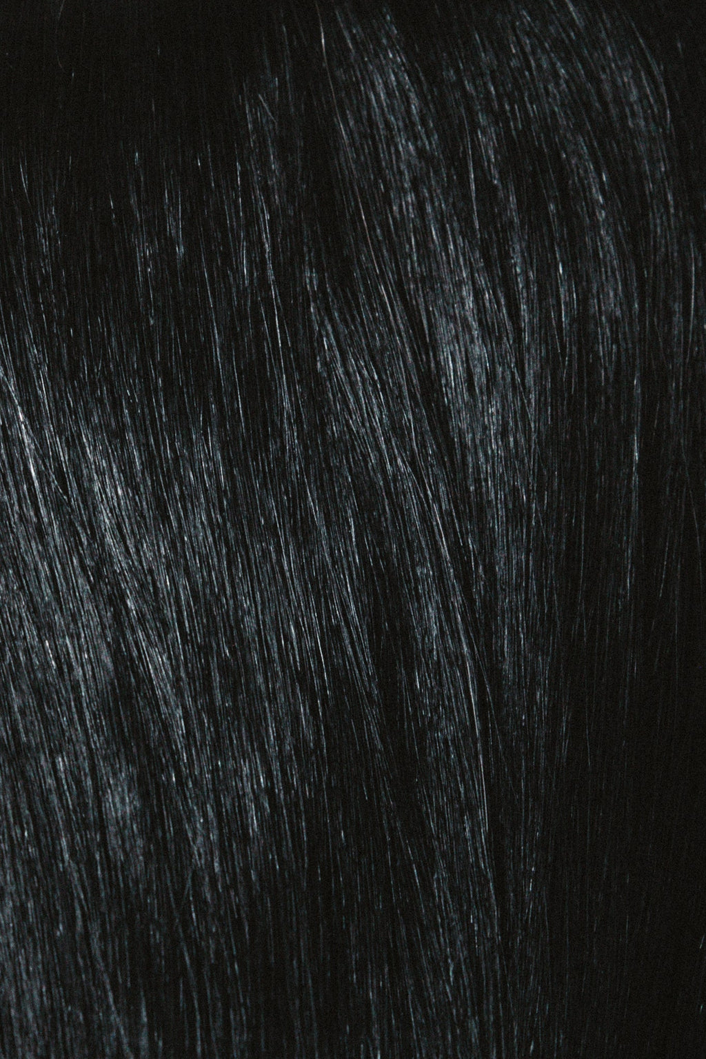 Carté Mane Single Wefts