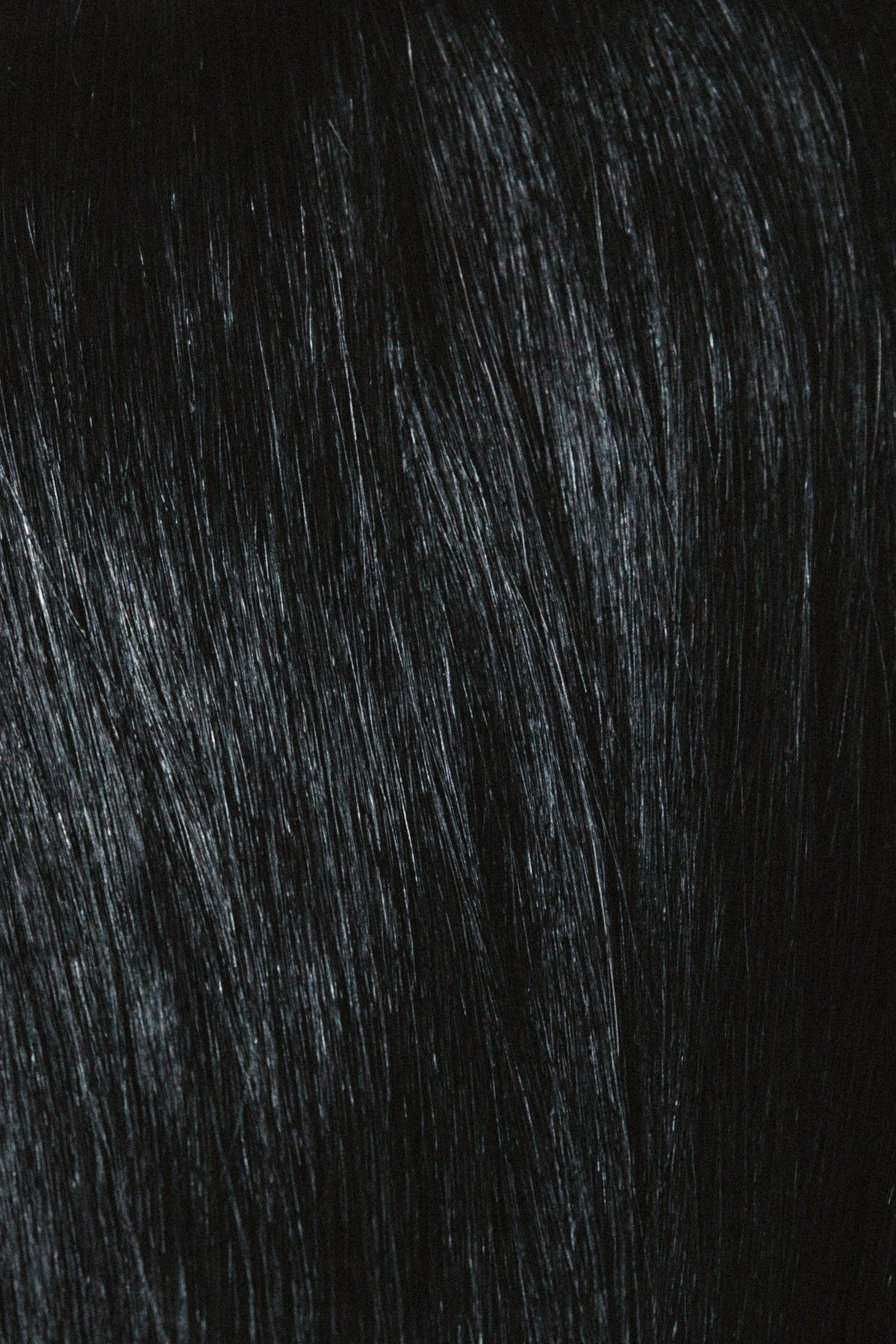 Carté Mane Single Wefts