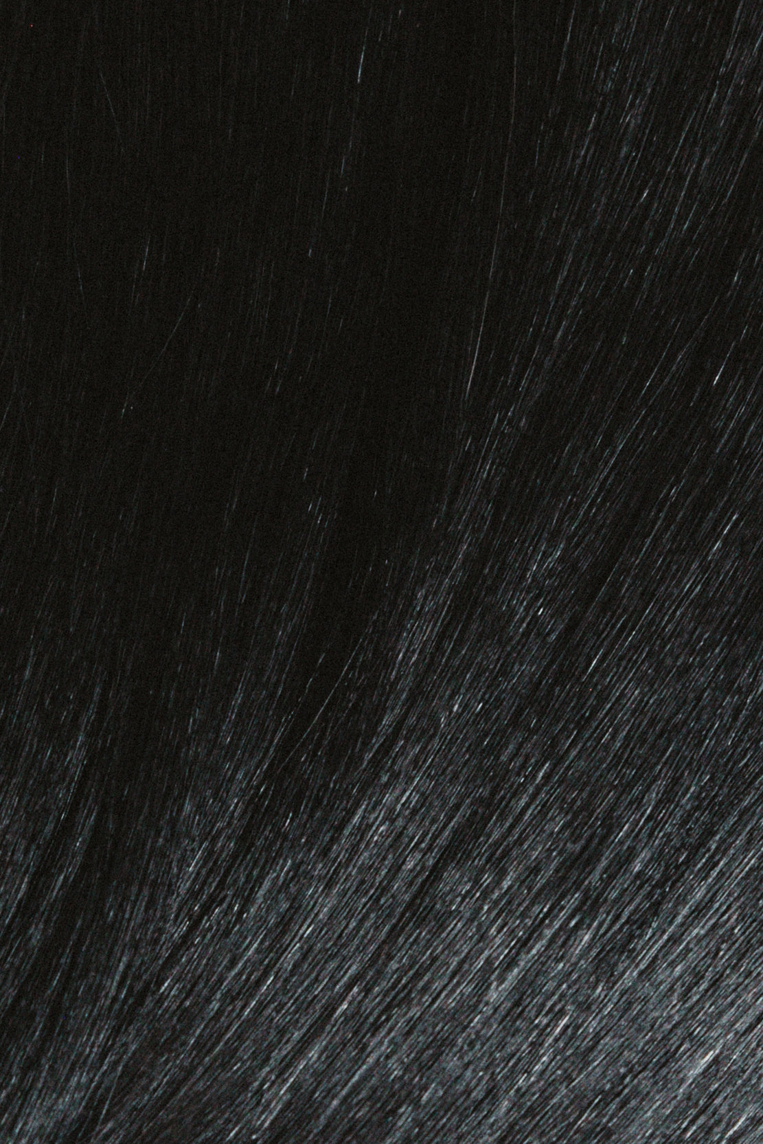 Clip In Wefts