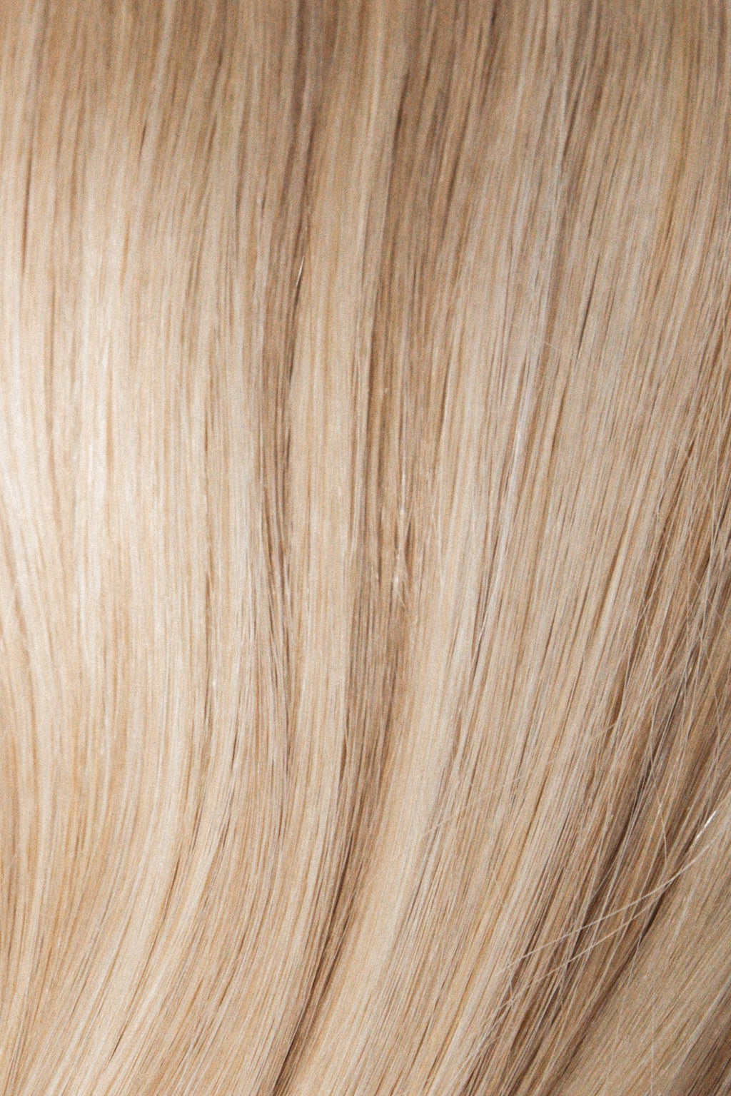Carté Mane Single Wefts