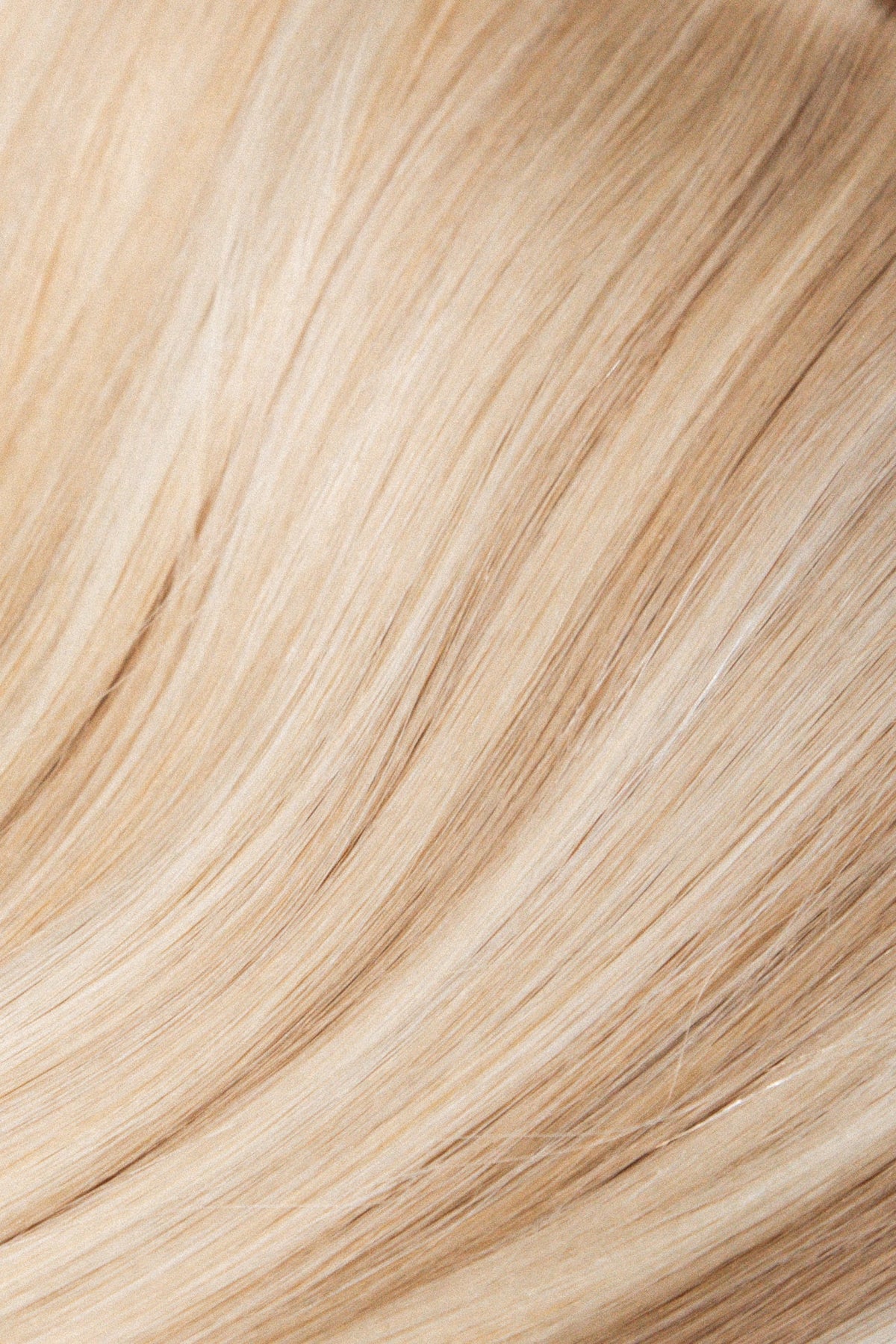 Luxury Tape Weft Collection