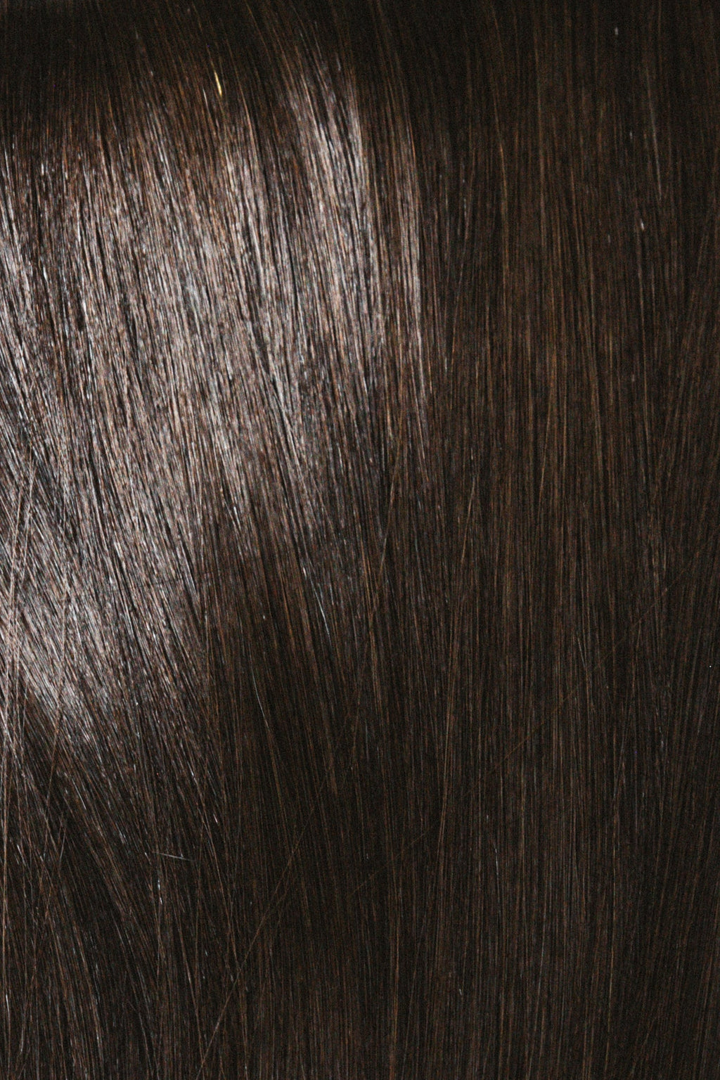 Carté Mane Single Wefts
