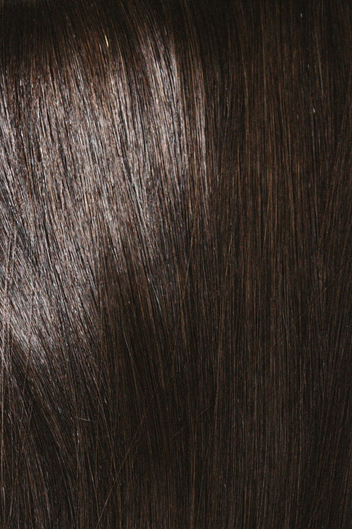 Luxury Keratin Collection