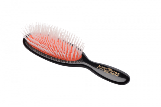 Mason Pearson Handy Nylon Hairbrush N3