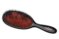 Mason Pearson Handy Bristle & Nylon Hairbrush BN3