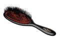 Mason Pearson Large Extra Large Boar Bristle B1
