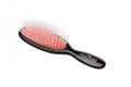 Mason Pearson Pocket Nylon Hairbrush N4
