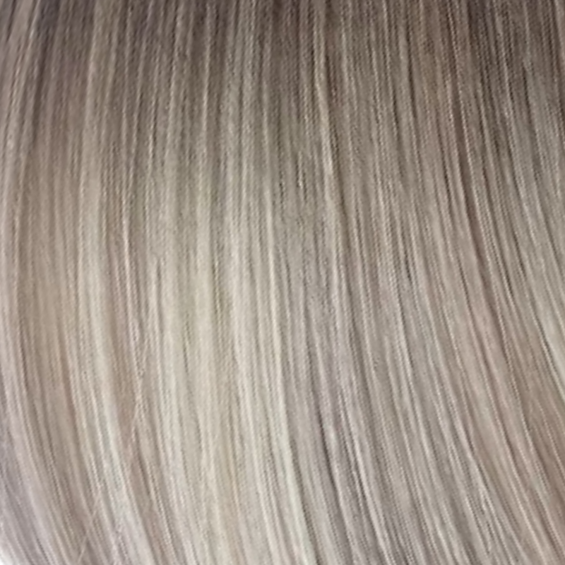 Luxury Keratin Collection