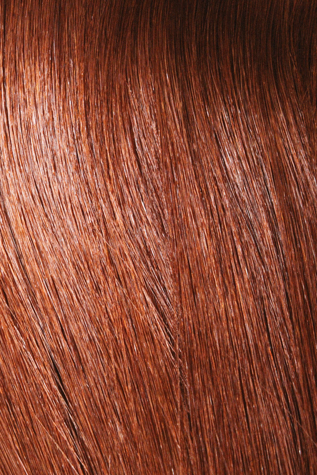 Carté Mane Single Wefts