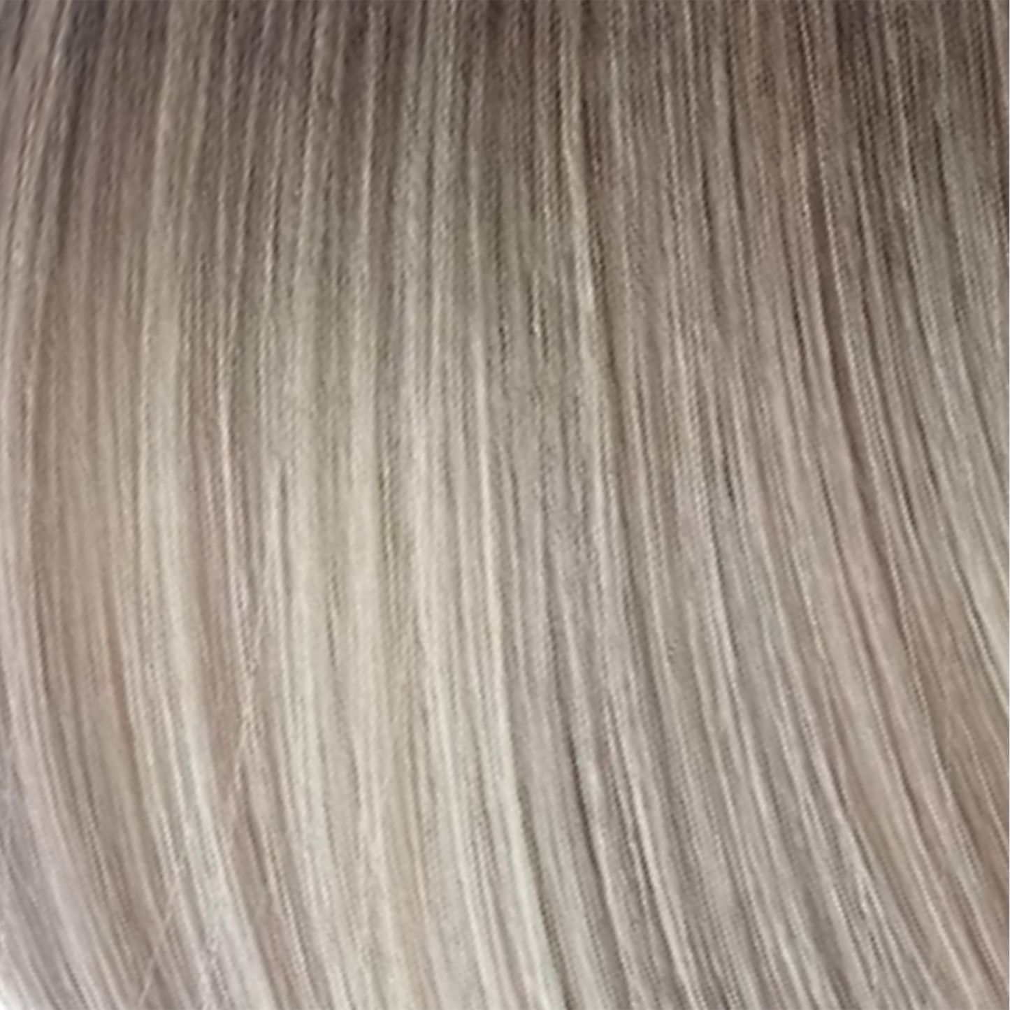Clip In Wefts