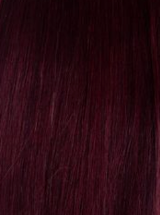 Carté Mane Single Wefts