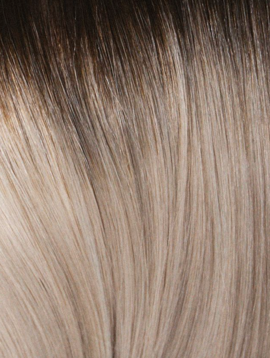 Luxury Hybrid Weft Collection