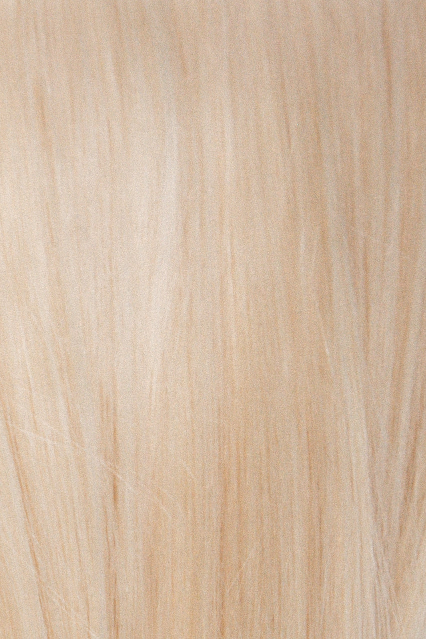 Vanilla
