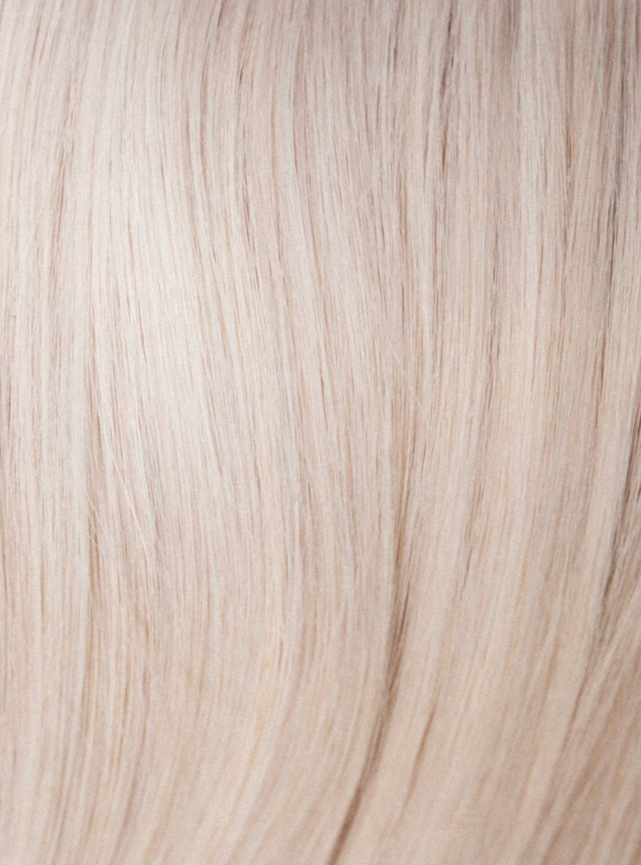Luxury Hybrid Weft Collection