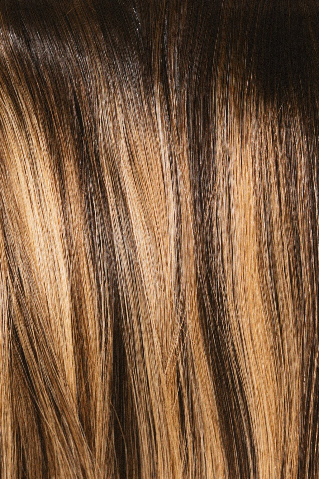 Luxury Signature Weft Collection