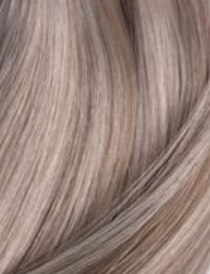 Carté Mane Single Wefts